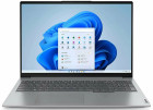 Lenovo ThinkBook 14 G6 IRL (21KG00UCRU-32G) 14" IPS WUXGA/Core i5 13420H/32(16+16)Gb/512G SSD/VGA int/FP/noOS/grey