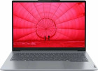 Lenovo ThinkBook 14 G7 (21MR0035GQ_32Win11P)IML Intel Core Ultra 7 155H 3800MHz/14"/1920x1200/32GB/512GB SSD/Intel Arc Graphics/Wi-Fi/Bluetoot