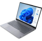 Lenovo ThinkBook 14 G7 21MR0050RU_32GB IML Intel Core Ultra 7 155H 3800MHz/14"/1920x1200/32GB/512GB SSD/Intel Arc Graphics/Wi-Fi/Bluetooth