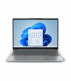 Lenovo ThinkBook 14 G7 IML (21MR002QGQ-32G) 14" IPS WUXGA/Core Ultra 5 125U/32(16+16)Gb/512G SSD/VGA int/FP/noOS/grey