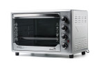 HOMELINE GRO-045 SG серый