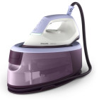 Philips PSG3000/30