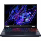 Acer Pred Helio PHN16-72-72NX (NH.QNNCD.001)