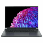 Acer Swift SFX14-72G-72DH (NX.KTUCD.001)