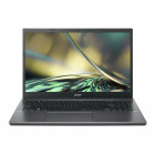Acer Aspire A515-57 (NX.KN3CD.004)
