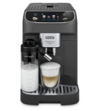 De'Longhi ECAM320.61.G