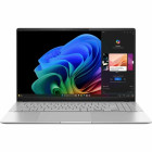 Asus S5507QA-MA006W (90NB14Q2-M005E0)