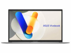 Asus VivoBook 17 X1704VA (90NB13X1-M000F0)