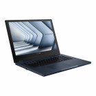 Asus ExpertBook B6 Flip B6602FC2-MH0368 (90NX04U1-M00D90)
