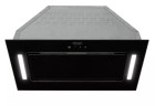 DeLonghi Cosetta 515 NB