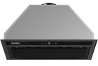 Evelux Himmel 60 BG