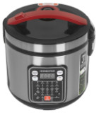 Homestar HS-2031