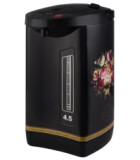Optima AP-453CKH