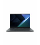 Asus ExpertBook Essential B3405CVA-LY0329 (90NX08K1-M00B50) 14" WUXGA I7-13620H/16GB/1TB 2280 PCIE G4 SSD/UHD Graphics/Without OS