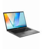 Asus VivoBook S14 S3407CA-LY097 (90NB16J2-M00760) Core Ultra 5 225H 16Gb SSD512Gb Intel Arc 14" IPS WUXGA (1920x1200) без ОС grey