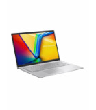 Asus X1502VA-BQ959W (90NB10T2-M019V0) 15.6" IPS FHD/Core i5 13420H/16Gb/512Gb SSD/VGA int/W11/silver