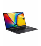 Asus X1505VA-L1837 (90NB10P1-M01340) 15.6" OLED FHD/Core i5 13420H/16Gb/512Gb SSD/VGA int/noOS/black