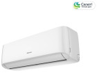 Hisense AS-09HW4RLRCA00A GOAL Wi-Fi