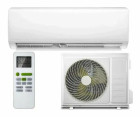 NeoClima NS/NU-HAL07F32
