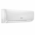 NeoClima NS/NU-HAL12F32