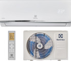 Electrolux Smartline EACS-09HSM/N3