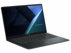 Asus X1704VA-AU730 (90NB10V2-M00UD0) 17.3" IPS FHD/Core i5 1334U/16Gb/512Gb SSD/VGA int/noOS/blue
