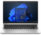 HP EliteBook 640 G10 (736H9AV-WinH) 14" FHD i5-1335U/16Gb/SSD512Gb/W11H/Silver