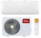 TCL TACI-TP12ONF/R/TACO-TP12ONF/R Gentle Cool