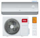 TCL TACI-FR12INV/R3/TACO-FR12INV/R3 FreshIN 3.0