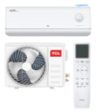 TCL TACI-FR12INV/R4/TACO-FR12INV/R4 FreshIN 3.0