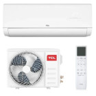 TCL TAC-TPL09INV/R VoxIN