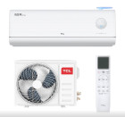 TCL TACI-FR09INV/R4/TACO-FR09INV/R4 FreshIN 3.0