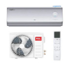 TCL TAC-FR18INV/R3 Fresh IN