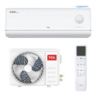 TCL TAC-FR18INV/R4 Fresh IN