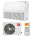 TCL TUB-24HRA/TOU-24HNA
