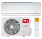 TCL TAC-24HRID/E1/TACO-24HID/E1 ONE Inverter