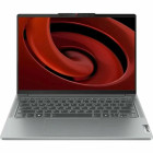 Lenovo IdeaPad 5 Pro 14AHP9 (83D30028RK)