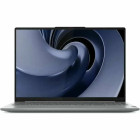 Lenovo IdeaPad 5 Pro 16IMH9 (83D4003NRK)