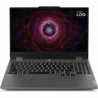 Lenovo LOQ 15ARP9 (83JC005HRK)