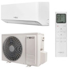 MBO M-1 MBO/in-07HN1-MBO/out-07HN1 компрессор GREE