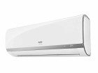 Ballu Lagoon BSD-24HN8