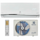 Electrolux EACS-24HSM/N8_V2 серии Smartline