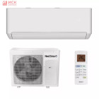 Neoclima NS/NU-HAP24TWI32 (завод TCL, комп.SANYO)