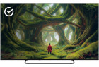 Sber SDX 50U4127B