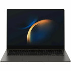 Samsung Galaxy Book 3 Pro NP940 (NP940XFG-KC4IN)