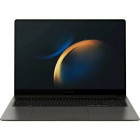 Samsung Galaxy Book 3 Pro NP960 (NP960XFG-KC1IN)