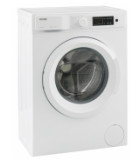 VESTEL Bojena WMW 6100 T1