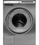 Asko W4086C.T/3