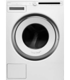Asko W2084.W/3