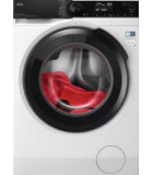 AEG LFR73964VE